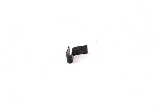 New OEM Yamaha 90468-05138-00 Clip NOS