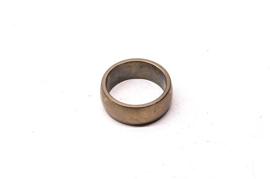 New OEM Yamaha 90389-40027-00 Bushing NOS