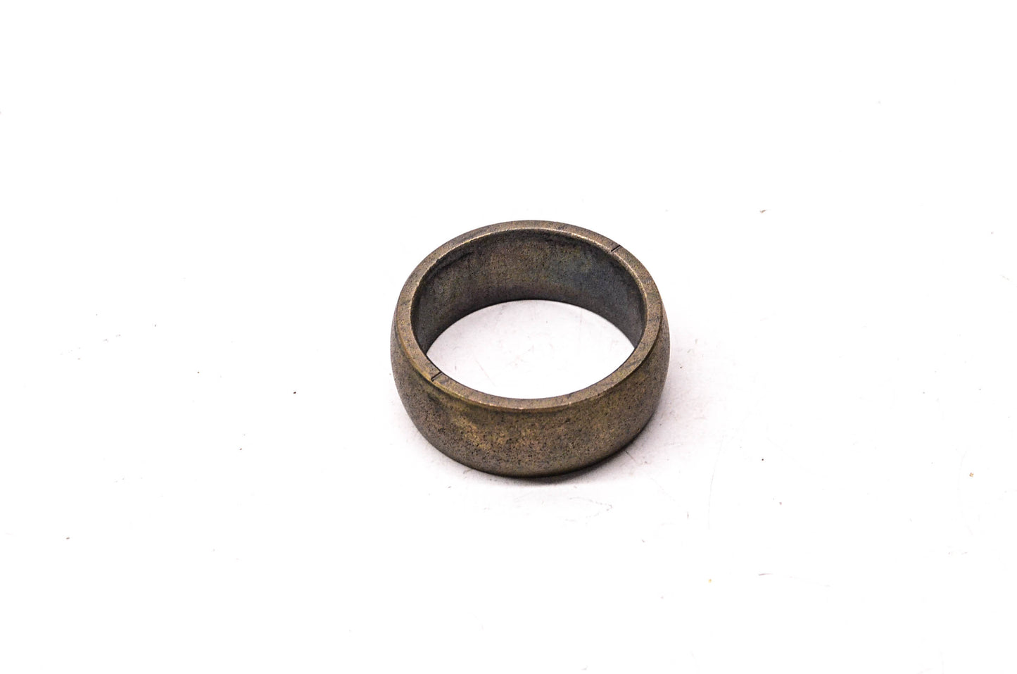 New OEM Yamaha 90389-39025-00 Bushing NOS