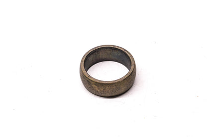 New OEM Yamaha 90389-39025-00 Bushing NOS