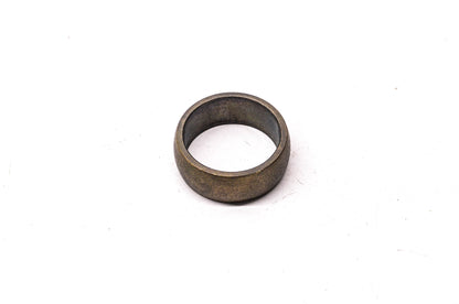 New OEM Yamaha 90389-39025-00 Bushing NOS