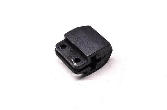 New OEM Yamaha 8V0-47456-00-00 Suspension Damper NOS