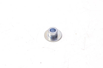 New OEM Yamaha 90387-06024-00 Collar NOS