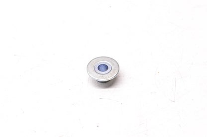 New OEM Yamaha 90387-06024-00 Collar NOS