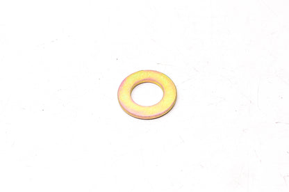 New OEM Yamaha 90201-161E5-00 Plate Washer NOS