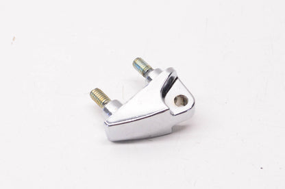 New OEM Yamaha 841-77145-00-00 Hinge NOS