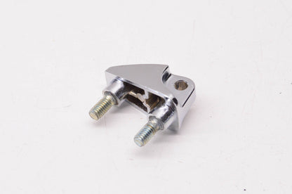 New OEM Yamaha 841-77145-00-00 Hinge NOS