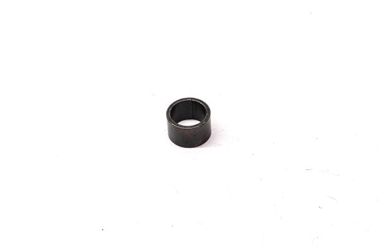 New OEM Yamaha 90387-12105-00 Collar NOS