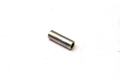 New OEM Yamaha 90387-08262-00 Collar NOS