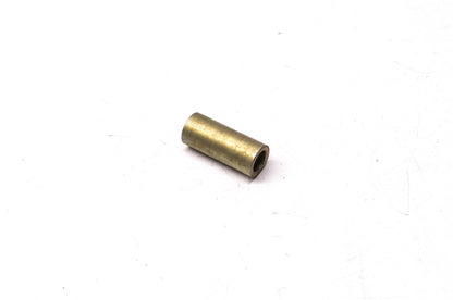 New OEM Yamaha 90387-08775-00 Collar NOS