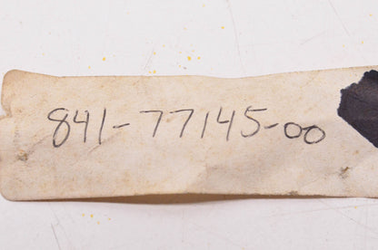 New OEM Yamaha 841-77145-00-00 Hinge NOS