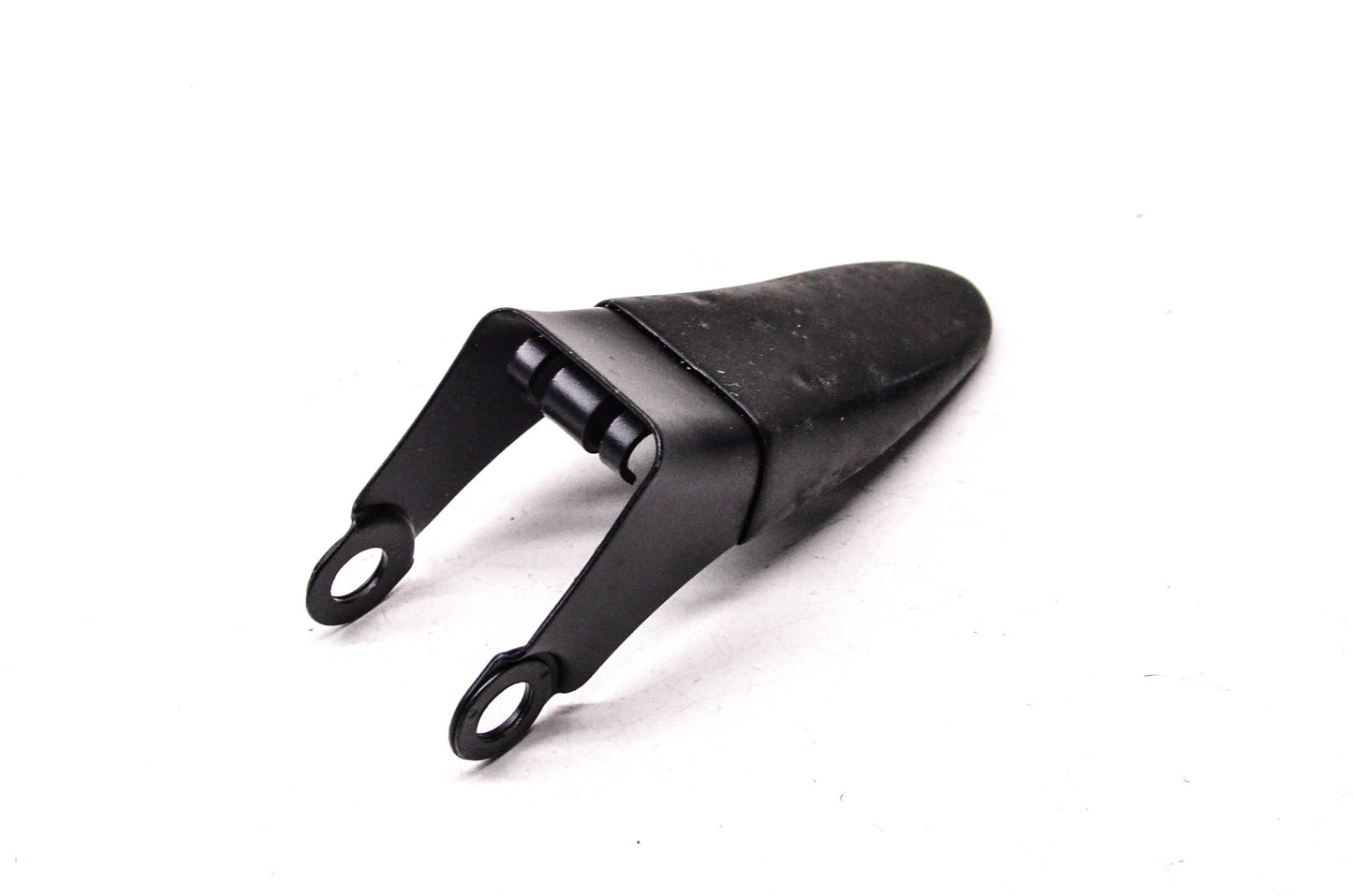 New OEM Yamaha 8M6-42138-00-00 Throttle Lever NOS