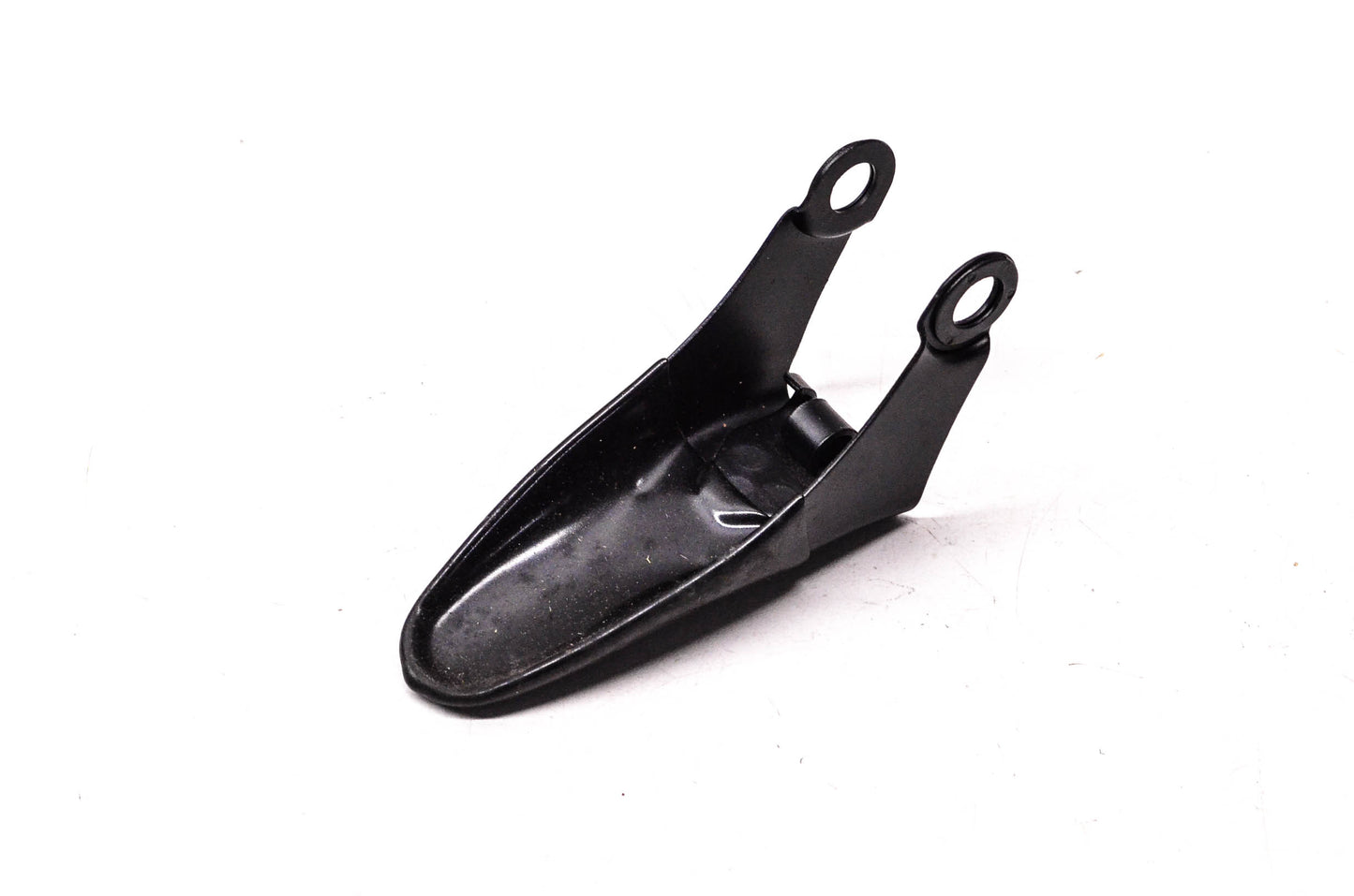 New OEM Yamaha 8M6-42138-00-00 Throttle Lever NOS