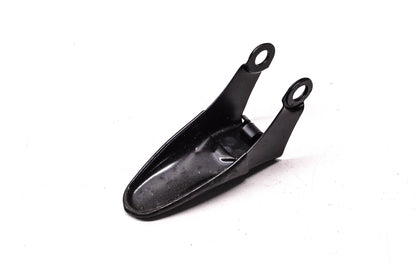 New OEM Yamaha 8M6-42138-00-00 Throttle Lever NOS
