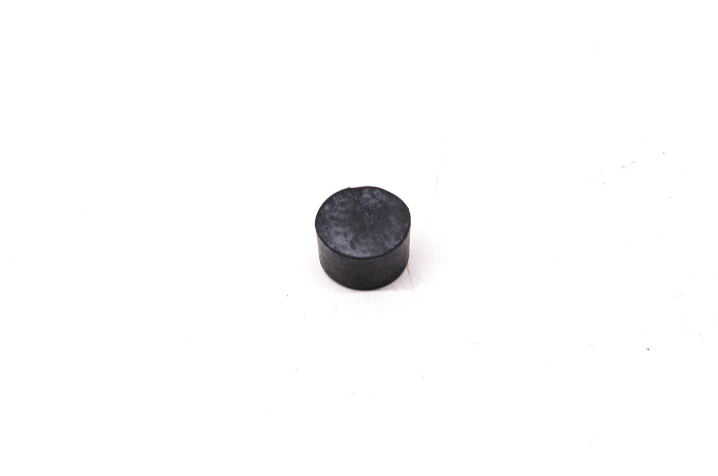 New OEM Yamaha 801-47339-00-00 Taper Plug NOS