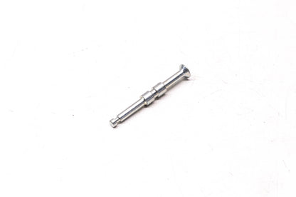 New OEM Yamaha 822-12281-00-00 Valve NOS