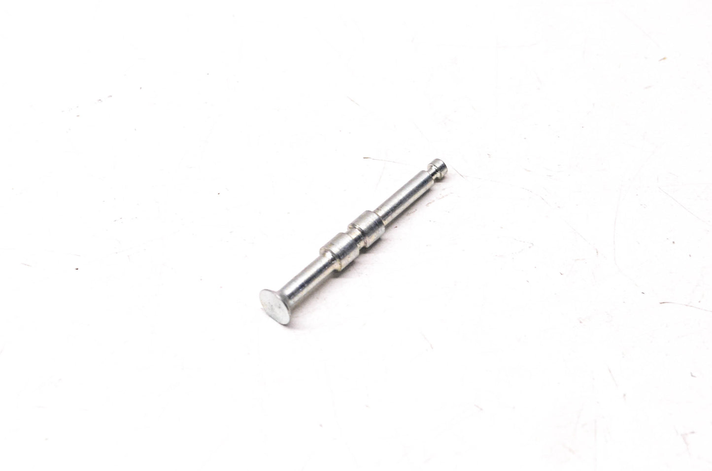New OEM Yamaha 822-12281-00-00 Valve NOS