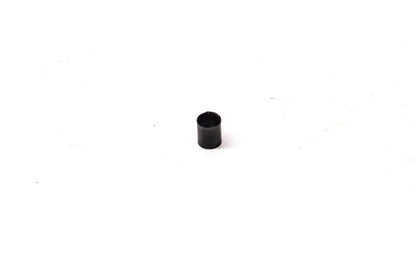 New OEM Yamaha 90468-02033-00 Clip NOS