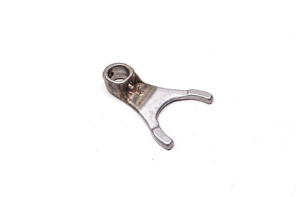 OEM Yamaha 826-18511-00-00 Transmission Fork