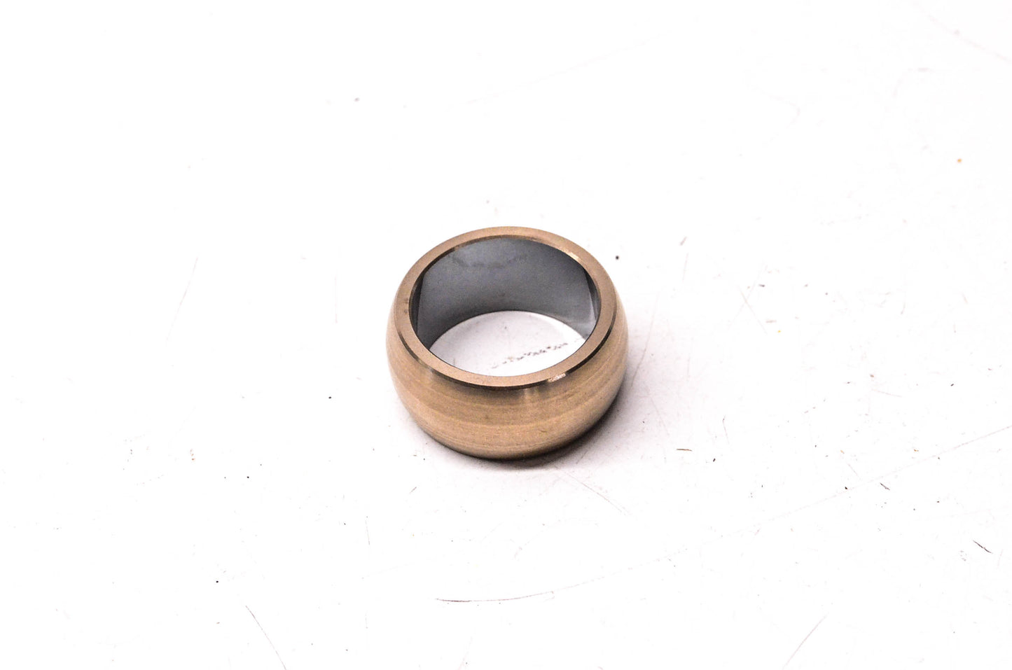 New OEM Yamaha 90389-28032-00 Bushing NOS