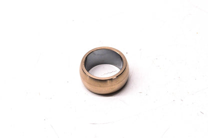 New OEM Yamaha 90389-28032-00 Bushing NOS