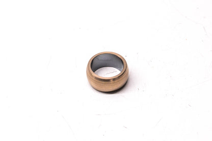 New OEM Yamaha 90389-28032-00 Bushing NOS
