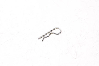 New OEM Yamaha 90468-16022-00 Clip NOS