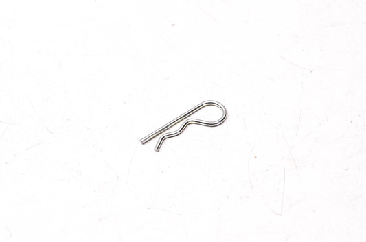 New OEM Yamaha 90468-16022-00 Clip NOS