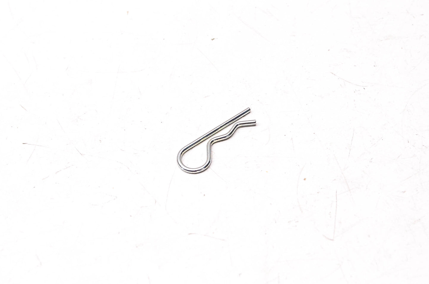 New OEM Yamaha 90468-16022-00 Clip NOS