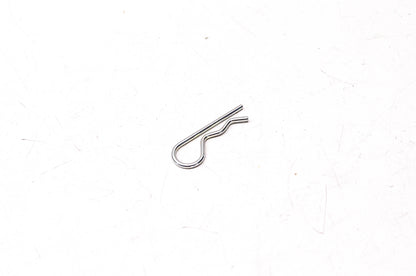 New OEM Yamaha 90468-16022-00 Clip NOS