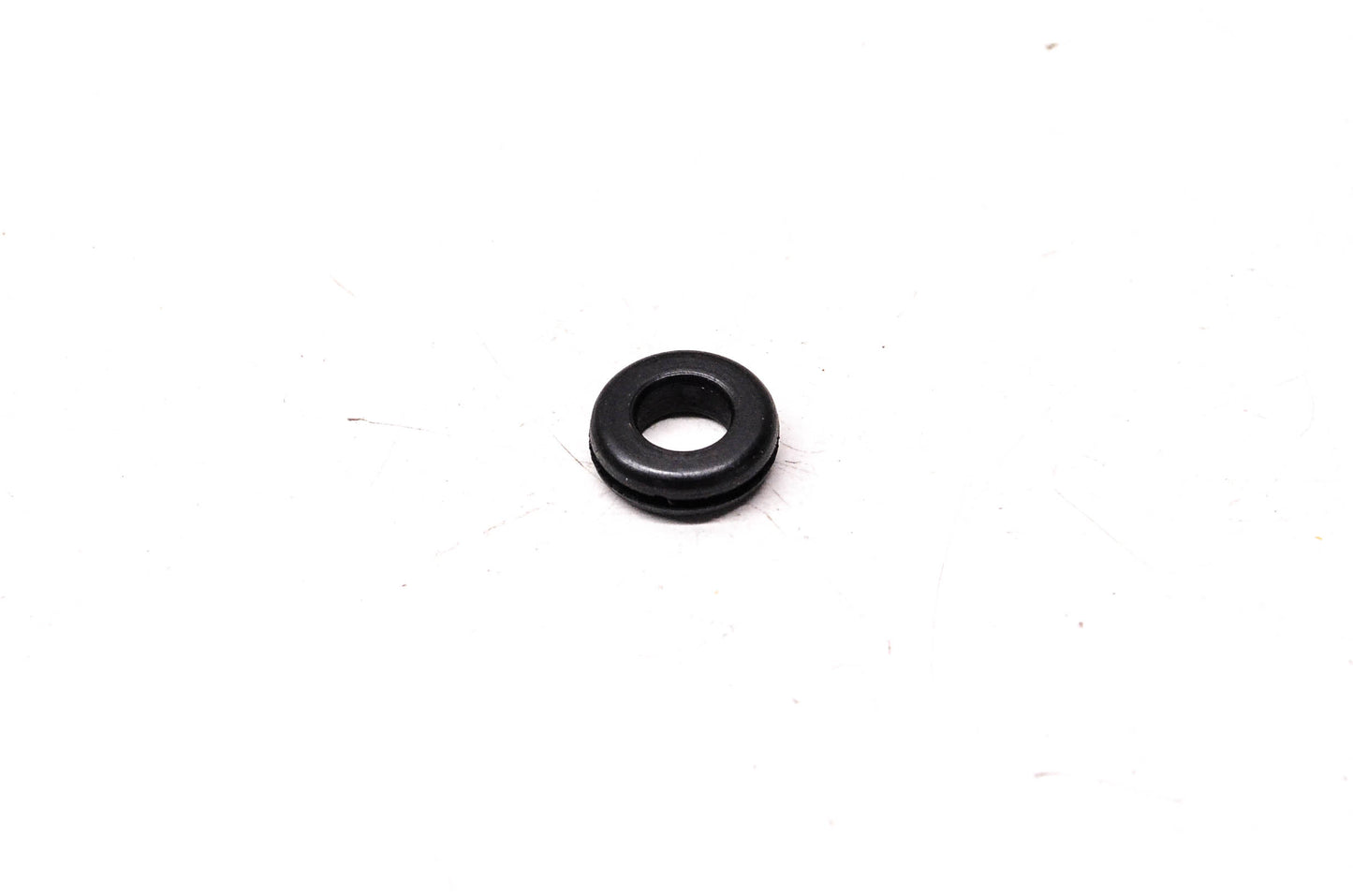 New OEM Yamaha 90480-12071-00 Guide NOS
