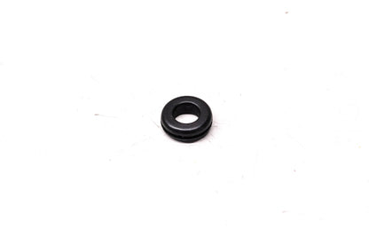 New OEM Yamaha 90480-12071-00 Guide NOS
