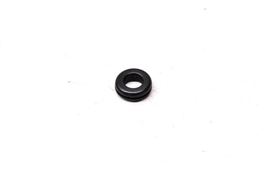 New OEM Yamaha 90480-12071-00 Guide NOS