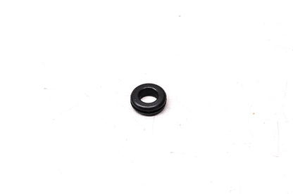 New OEM Yamaha 90480-12071-00 Guide NOS