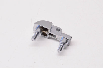 New OEM Yamaha 806-77145-00-00 Hood Hinge NOS