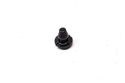 New OEM Yamaha 90338-10024-00 Plug NOS