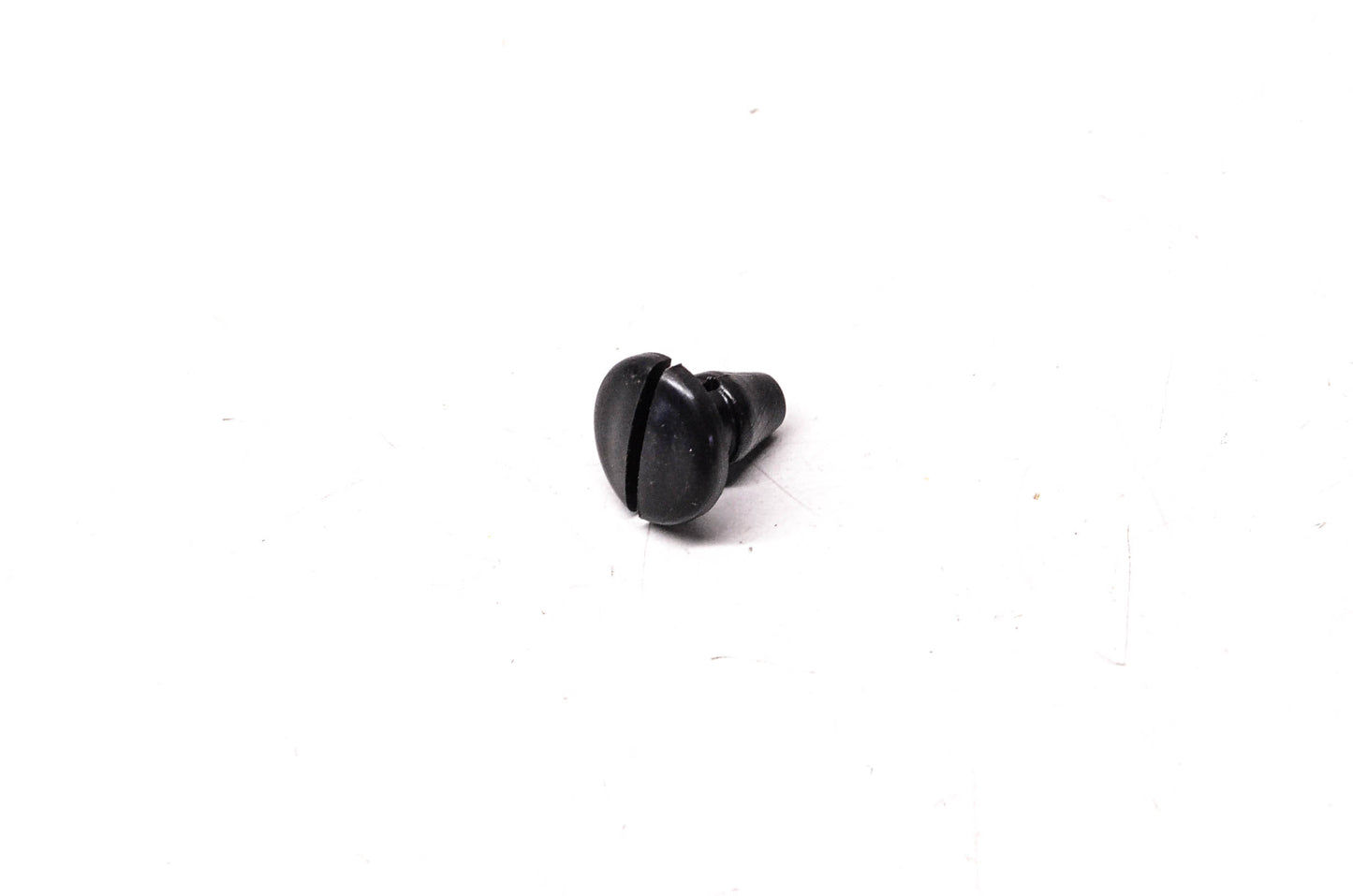 New OEM Yamaha 90338-10024-00 Plug NOS