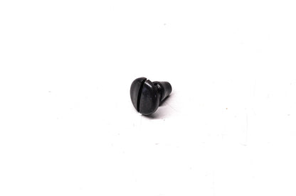 New OEM Yamaha 90338-10024-00 Plug NOS