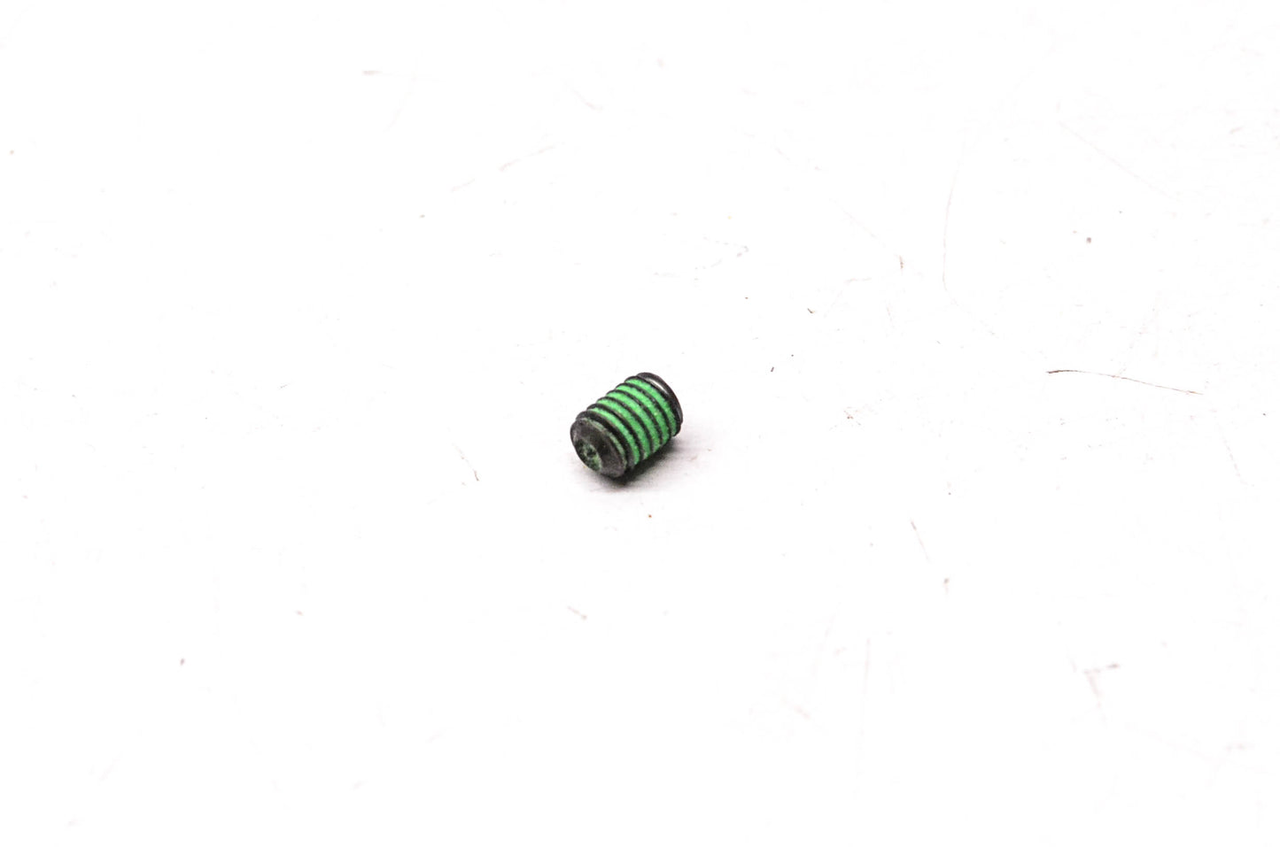 New OEM Yamaha 90113-06055-00 Screw NOS