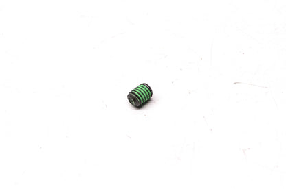 New OEM Yamaha 90113-06055-00 Screw NOS