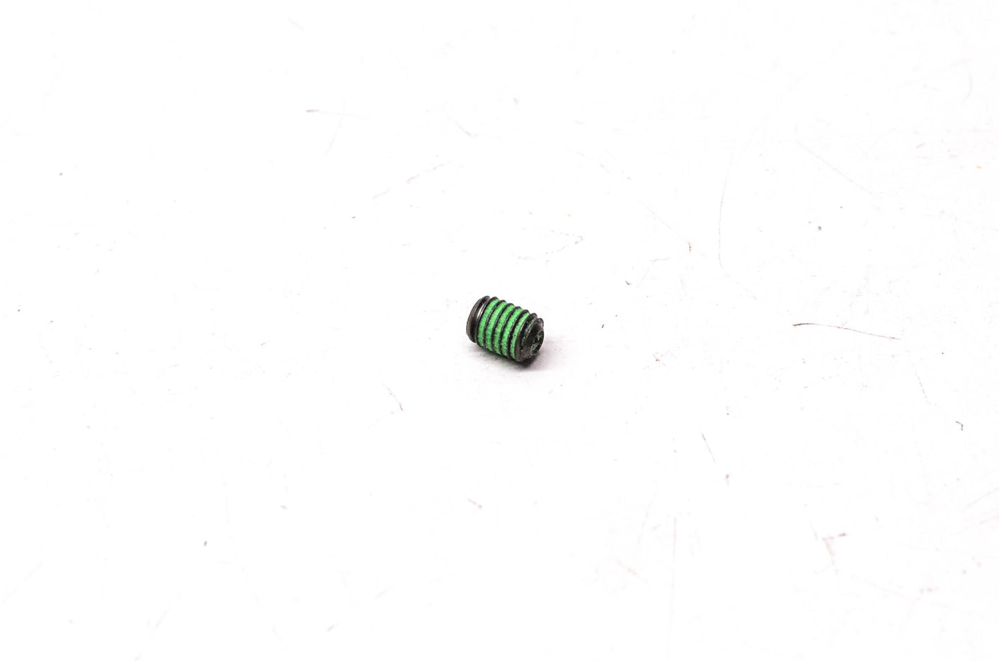 New OEM Yamaha 90113-06055-00 Screw NOS