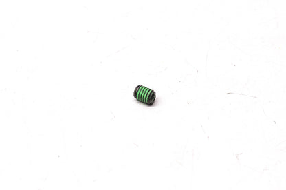 New OEM Yamaha 90113-06055-00 Screw NOS