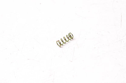 New OEM Yamaha 90501-07400-00 Spring NOS