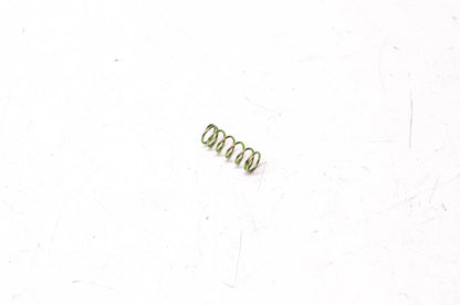 New OEM Yamaha 90501-07400-00 Spring NOS
