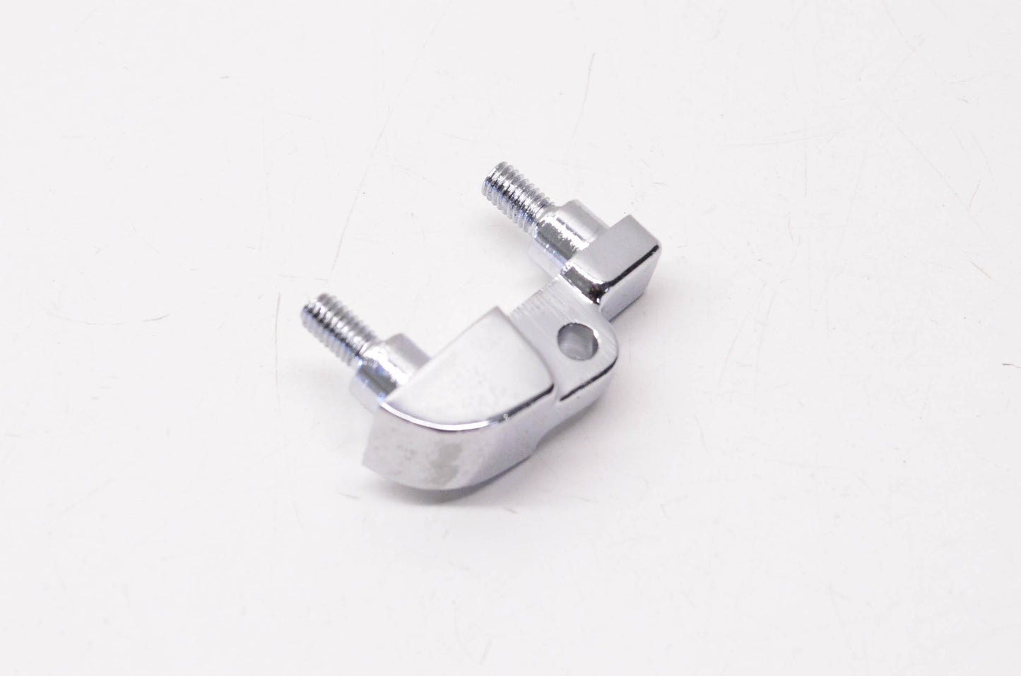 New OEM Yamaha 806-77145-00-00 Hood Hinge NOS