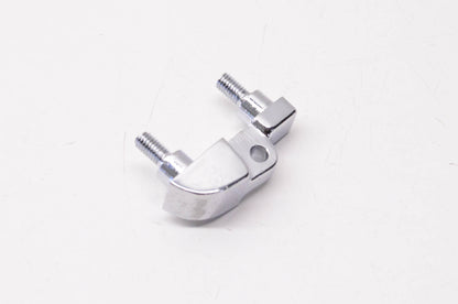 New OEM Yamaha 806-77145-00-00 Hood Hinge NOS