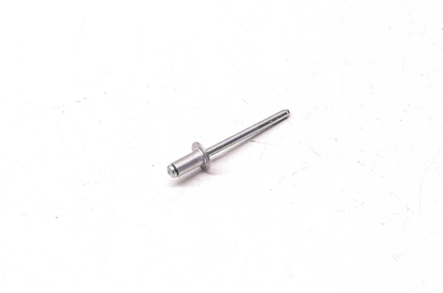 New OEM Yamaha 90267-48053-00 Blind Rivet NOS