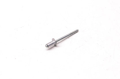 New OEM Yamaha 90267-48053-00 Blind Rivet NOS