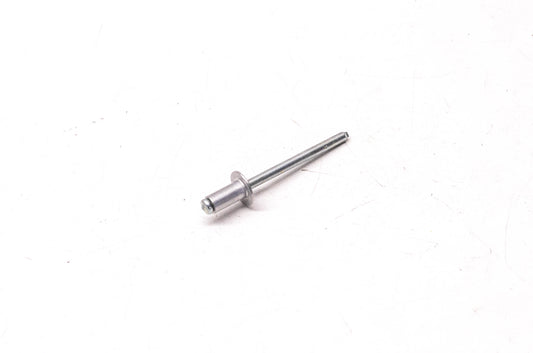 New OEM Yamaha 90267-48053-00 Blind Rivet NOS