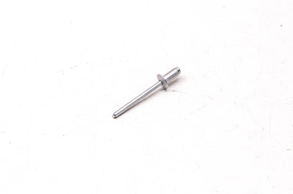 New OEM Yamaha 90267-48053-00 Blind Rivet NOS